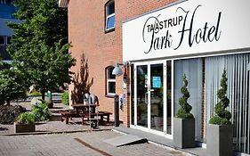 Taastrup Park Hotel